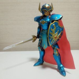 ヤフオク ドラゴンクエスト ロトの鎧の中古品 新品 未使用品一覧 ヤフオク ドラゴンクエスト ロトの鎧の中古品 新品 未使用品一覧