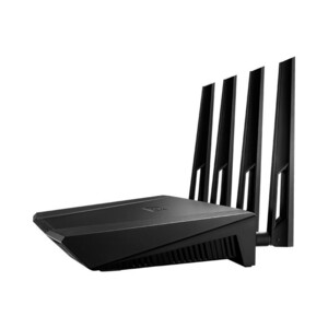 無線LANルーター WiFi ASUS Wi-Fiルーター