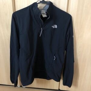 THE NORTH FACE ナイロンジャケット 防水