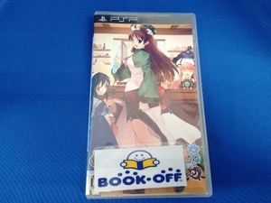 ヤフオク Psp ヴィオラートのアトリエの中古品 新品 未使用品一覧 ヤフオク Psp ヴィオラートのアトリエの中古品 新品 未使用品一覧