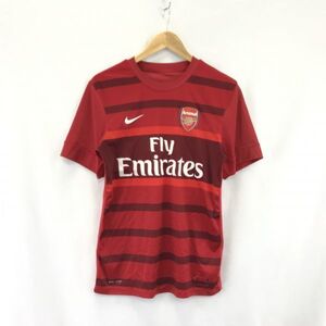 ヤフオク Fly Emirates サッカー の中古品 新品 未使用品一覧 ヤフオク Fly Emirates サッカー の中古品 新品 未使用品一覧