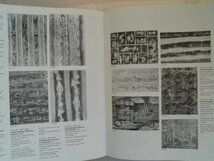 ヘンリー・ムア作品集　Henry Moore Volume3 Complete Sculpture 1940-49　カラー34図版　カタログ/HMF1531～2592_画像6