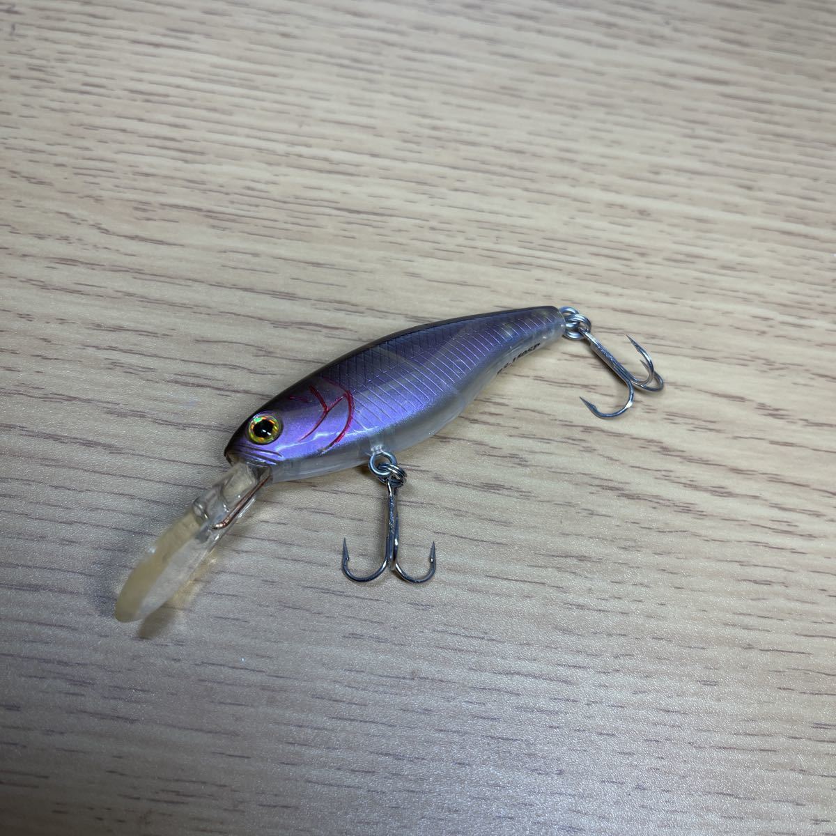 ジャッカル 総まとめ150個越え コンプ目前セット売り ネット
