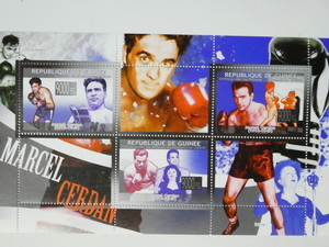 ヤフオク マルセル セルダンの中古品 新品 未使用品一覧 ヤフオク マルセル セルダンの中古品 新品 未使用品一覧