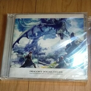 即決 美品 送料無料 幻影都市 全曲集 オリジナルサウンドトラック マイクロキャビン 新田忠弘 福田康文 瓜田幸治 Fm音源 Midi Carreyrat Fr 即決 美品 送料無料 幻影都市 全曲集 オリジナルサウンドトラック マイクロキャビン 新田忠弘 福田康文 瓜田幸治 Fm音源 Midi Carreyrat Fr