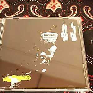 新品をメルカリやヤフオクで販売する場合に古物商許可は必要か