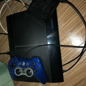 PlayStation3 PS3 250GB torne