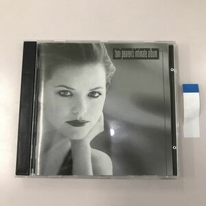 CD 輸入盤 中古【洋楽】長期保存品 Toni Pearen's lntimate Album