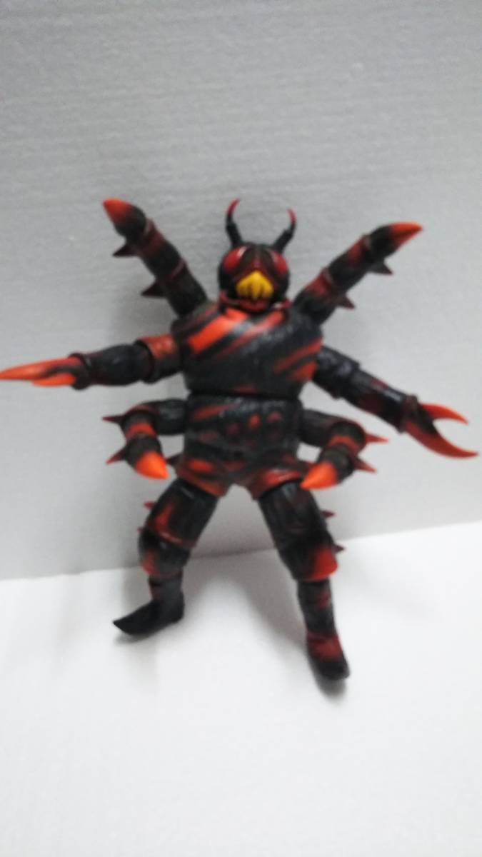 2025年最新】Yahoo!オークション -rah220 仮面ライダーアマゾン 2025年最新】Yahoo!オークション -rah220 仮面ライダーアマゾン