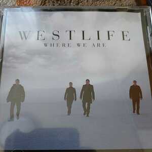 Westlife West Life ☆, где мы импортируем доску ★