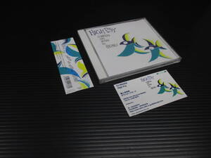 CD　DJ HIKARU　HIGH PSY COMPILED AND MIXED BY HIKARU　a22-06-27-6