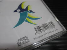 CD　DJ HIKARU　HIGH PSY COMPILED AND MIXED BY HIKARU　a22-06-27-6_画像3
