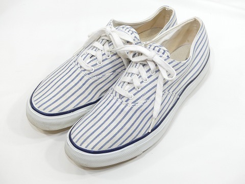 ヤフオク! - Sperry Top-Sider|スペリー・トップサイダーの中古品・新品