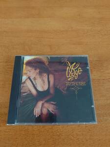J.C.LODGE/TO THE MAX J.C.ロッジ 輸入盤 【CD】