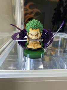 ヤフオク プレミアムバンダイ One Piece の中古品 新品 未使用品一覧