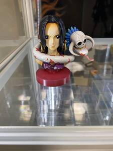 ヤフオク プレミアムバンダイ One Piece の中古品 新品 未使用品一覧 ヤフオク プレミアムバンダイ One Piece の中古品 新品 未使用品一覧