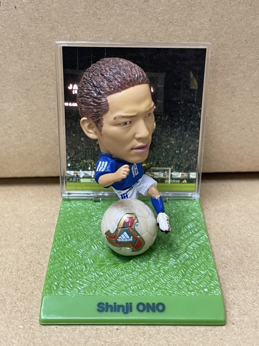 ンプレート ヤフオク! - デッドストック サッカー ブンデスリーガ ボーフ... ブンデスリ - fisip.undip.ac.id