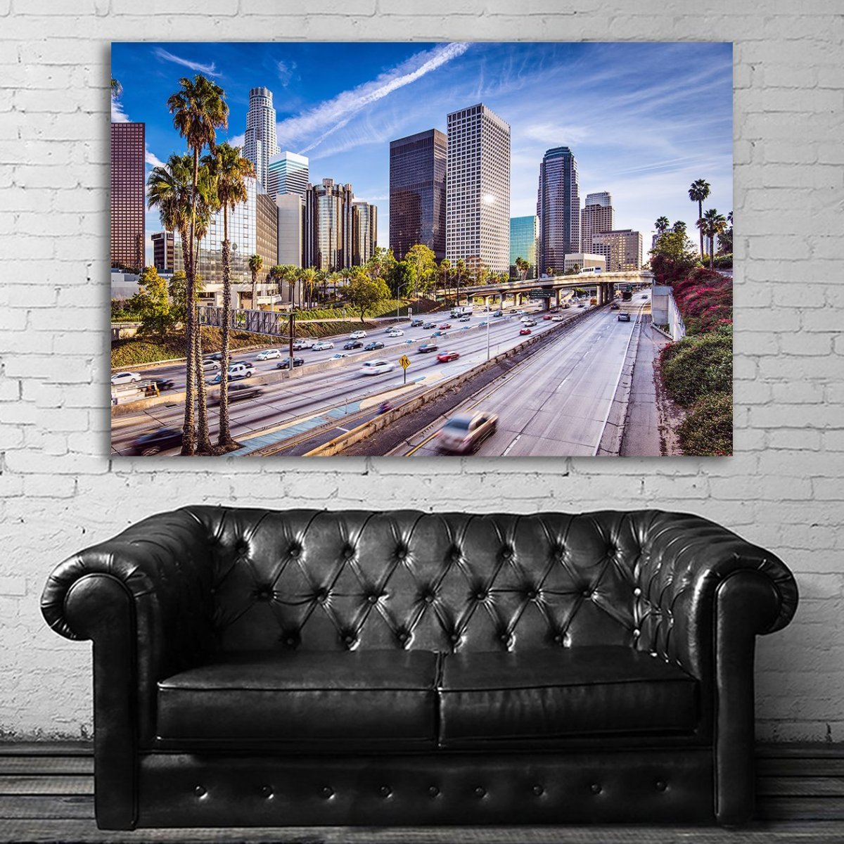 新品未使用品 Los Angeles ロサンゼルス 特大 ポスター 135x100 グッズ おしゃれ アート 写真 カフェ ロス 夜景 景色 風景 景観 アメリカ 雑貨 大判 2 アジル保護マット付 アンティーク コレクション 印刷物 Roe Solca Ec