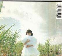 上原多香子/my first love/中古CD!! 商品管理番号：36769_画像2