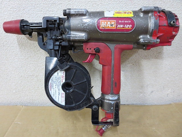 2025年最新】Yahoo!オークション -max hn-120の中古品・新品・未 2025年最新】Yahoo!オークション -max hn-120の中古品・新品・未