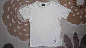 スピッツ 2007 SUMMER Tシャツ XS