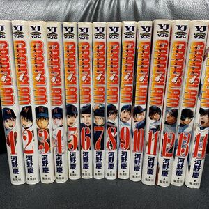 ヤフオク 河野慶の中古品 新品 未使用品一覧 ヤフオク 河野慶の中古品 新品 未使用品一覧