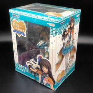 Paypayフリマ アイドルマスター シンデレラガールズ After 5巻 6巻 限定版 新品未開封 Paypayフリマ アイドルマスター シンデレラガールズ After 5巻 6巻 限定版 新品未開封