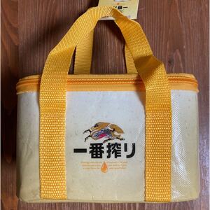 保冷バッグ クーラーバッグ