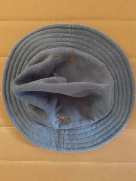 ラブラドール Labrador 帽子