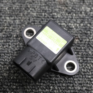 [L-13] Lexus RX450h GYL25W F sport accelerator ration sensor 89191-22020 RX used 