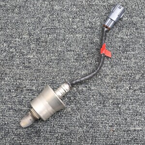 [L-8]レクサス LS500 VXFA50 O2センサー 空燃比センサー 89467-50120 O2 sensor 検:GVF50 LS500h 中古