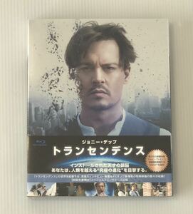  ценный первый раз производство ограничение специальный s Lee vu кейс specification *Blu-ray[ тигр n реклама s]* Johnny *tep/ Morgan * свободный man / нераспечатанный cell новый товар 