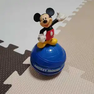 Zhwxq5brijzmem Zhwxq5brijzmem