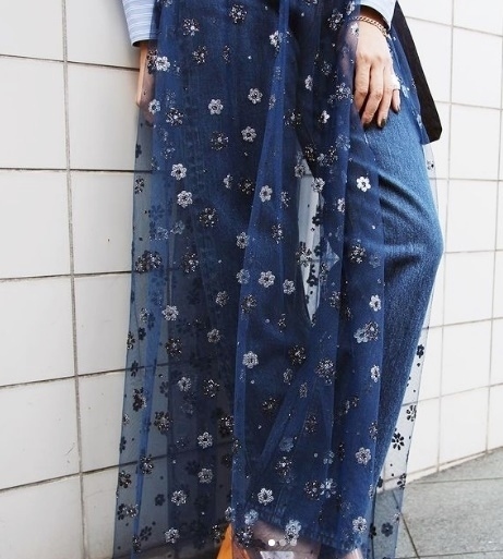 ヤフオク! - Rachel Comey|レイチェルコーミーの中古品・新品