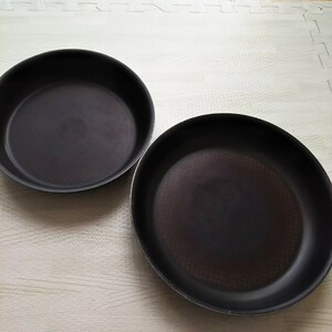 【送料込】ティファールフライパンセットIH対応