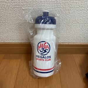ボトル