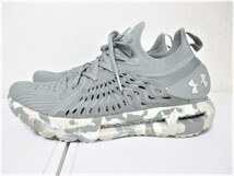 ☆UNDER ARMOUR アンダーアーマー スニーカー/メンズ/26.5cm☆新作人気モデル_画像3