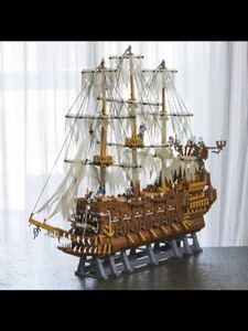 ヤフオク フライングダッチマン号 レゴの中古品 新品 未使用品一覧 ヤフオク フライングダッチマン号 レゴの中古品 新品 未使用品一覧