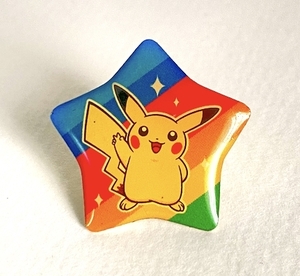 ヤフオク ポケモン バンプレスト その他 の中古品 新品 未使用品一覧 ヤフオク ポケモン バンプレスト その他 の中古品 新品 未使用品一覧