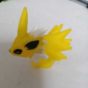 ヤフオク ポケモン 指人形 サンダース コミック アニメグッズ の中古品 新品 未使用品一覧 ヤフオク ポケモン 指人形 サンダース コミック アニメグッズ の中古品 新品 未使用品一覧
