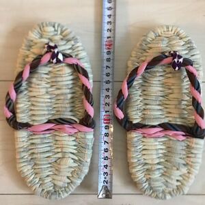 ハンドメイド 布ぞうり ハンドメイド 手作り 布ぞうり スリッパ テレワーク 学校行事 ニオイ 蒸れ