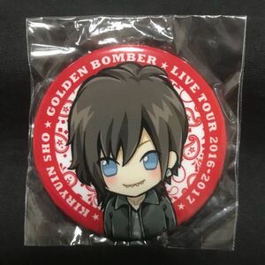 ヤフオク ゴールデンボンバー イラストの中古品 新品 未使用品一覧 ヤフオク ゴールデンボンバー イラストの中古品 新品 未使用品一覧