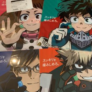 Paypayフリマ ヒロアカ グッズセット 入場者特典 缶バッジ クリアファイル 僕のヒーローアカデミア 劇場版 ヒロアカ Paypayフリマ ヒロアカ グッズセット 入場者特典 缶バッジ クリアファイル 僕のヒーローアカデミア 劇場版 ヒロアカ