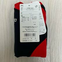 #415)新品 Mサイズ Speedo(スピード)競泳練習水着 レディース フリップ ターンズ トレーニング Flip TurnS Suit STW01902_画像2