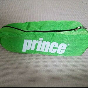 Prince　シューズケース【非売品】