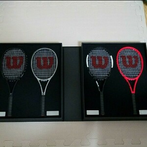 ROGER FEDERER AUTOGRAPH COLLECTION【限定】