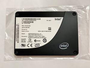 送料込み Intel X25-E 2.5インチ SATA SSD 32GB SLC チップ 高耐久