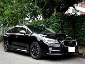 ヤフオク レヴォーグ の中古車 新車一覧 ヤフオク レヴォーグ の中古車 新車一覧