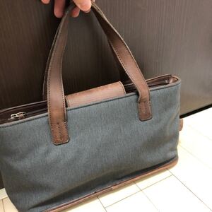 COACH コーチ トートバッグ ショルダーバッグ ハンドバッグ レディース メンズ ブランド ファッション 正規品 人気