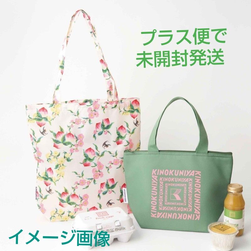 T G F -Bag Shim Craft シムクラフト バッグ ケース ballistics バリ